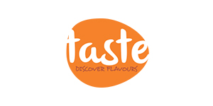 Taste Vending Ltd